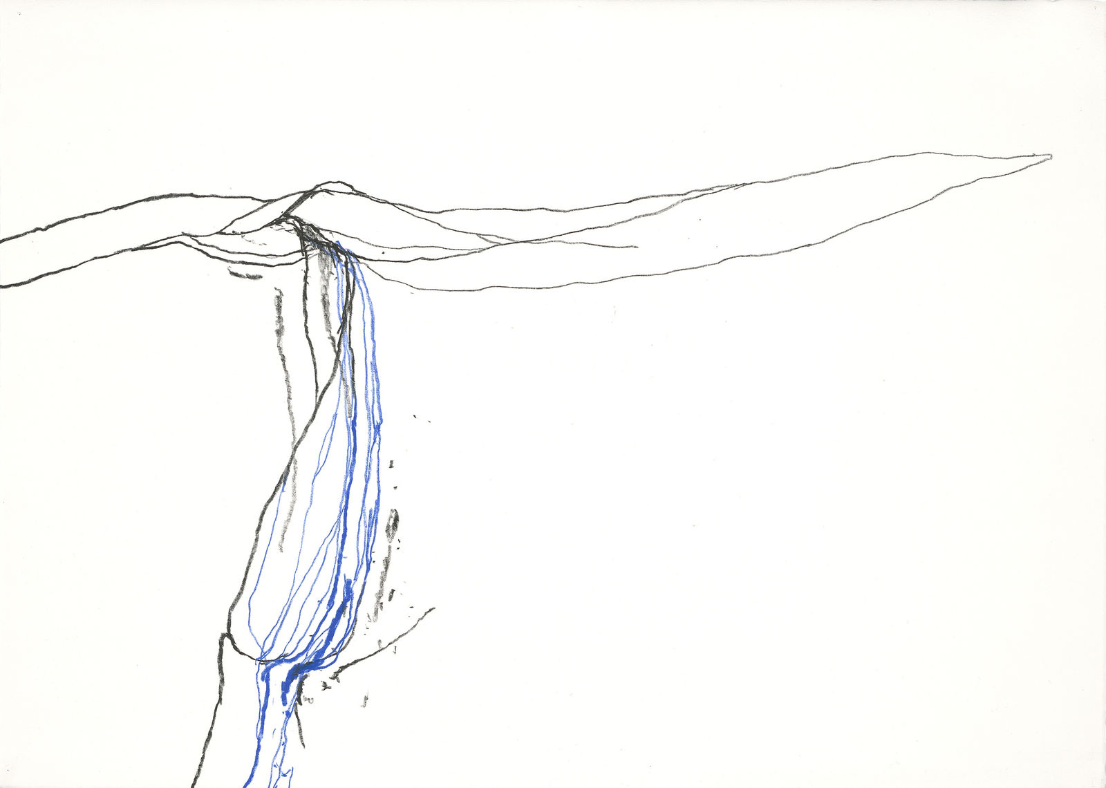 Paco Knöller_The thinking reed