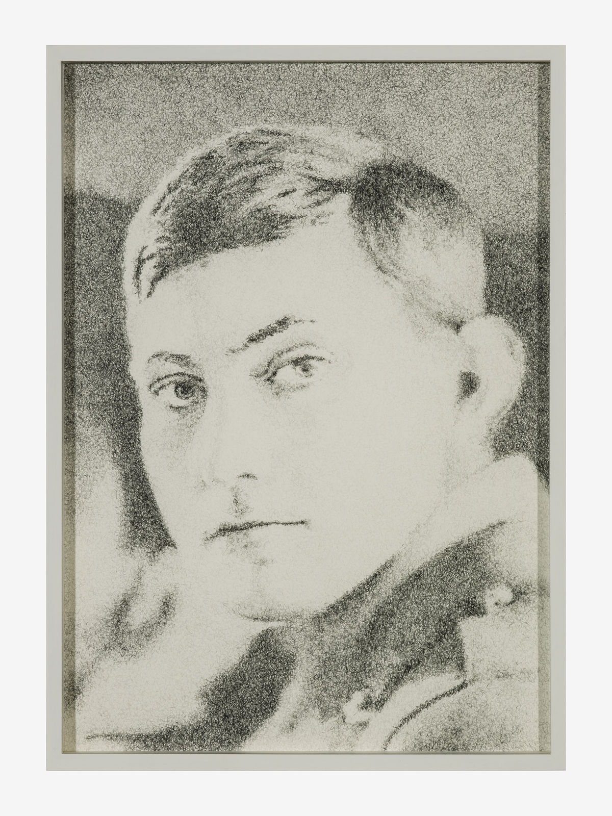 Michael Müller, George Mallory ( 18.Juni 1886 – 8.Juni 1924), 2013