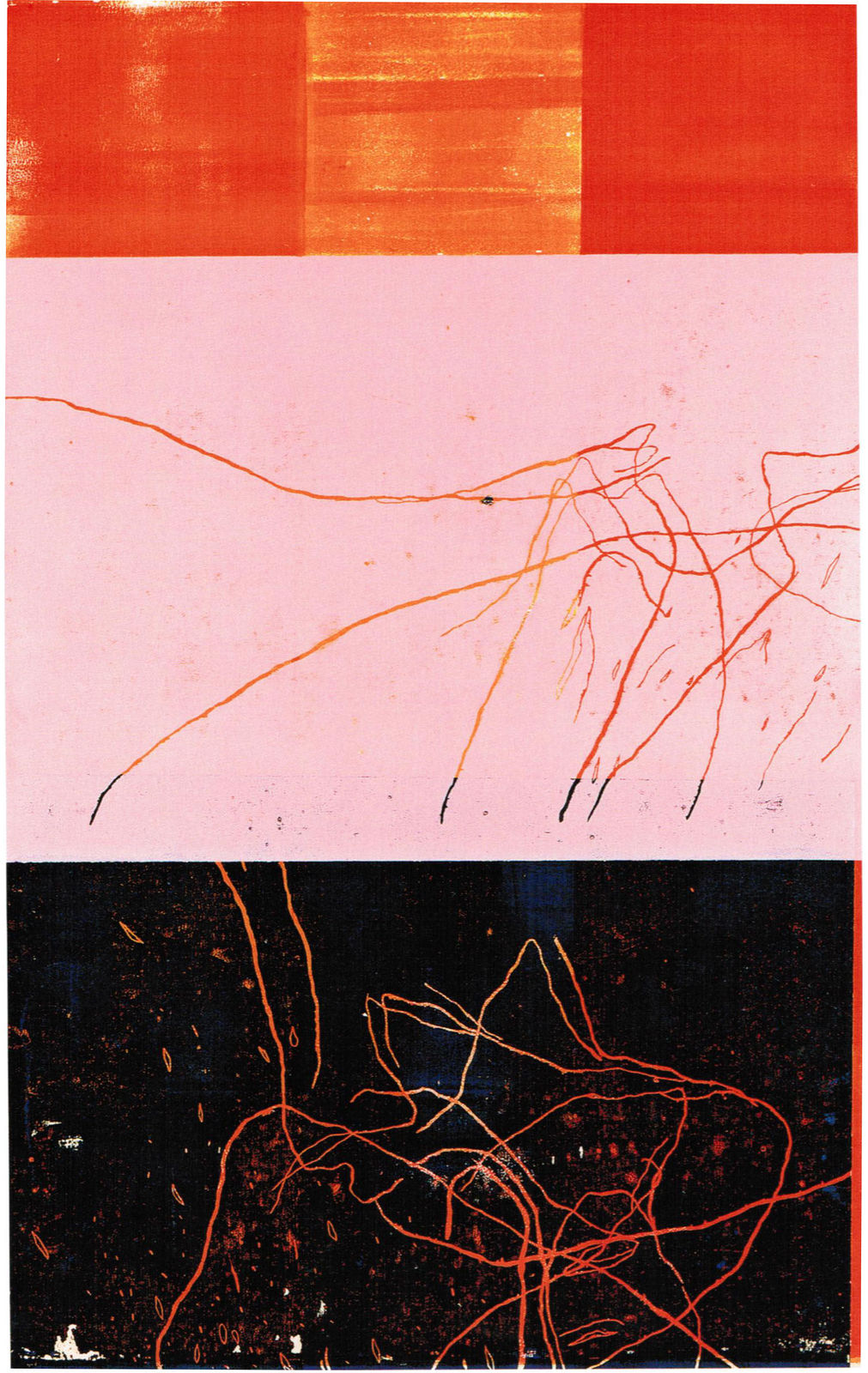 Paco Knöller_Der große Schrank X