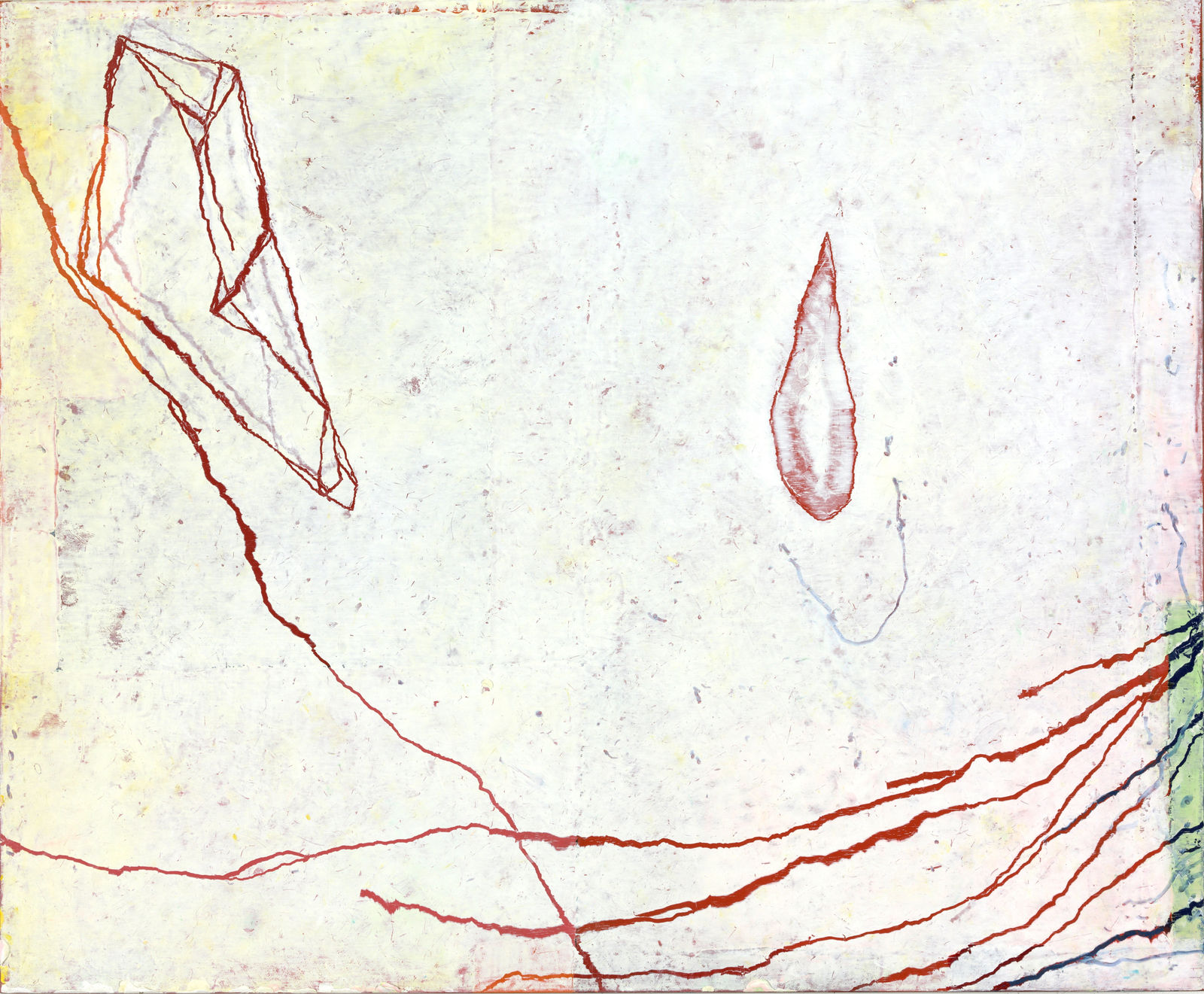 Paco Knöller, H442, 2016/17