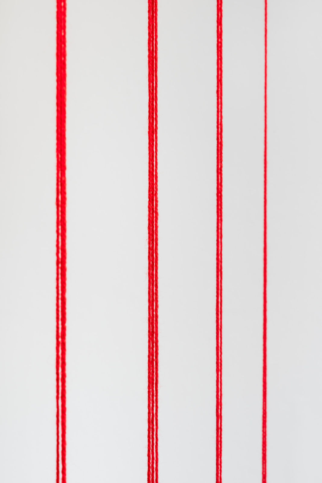 03_Fred Sandback_Stefan Haehnel_Galerie Thomas Schulte