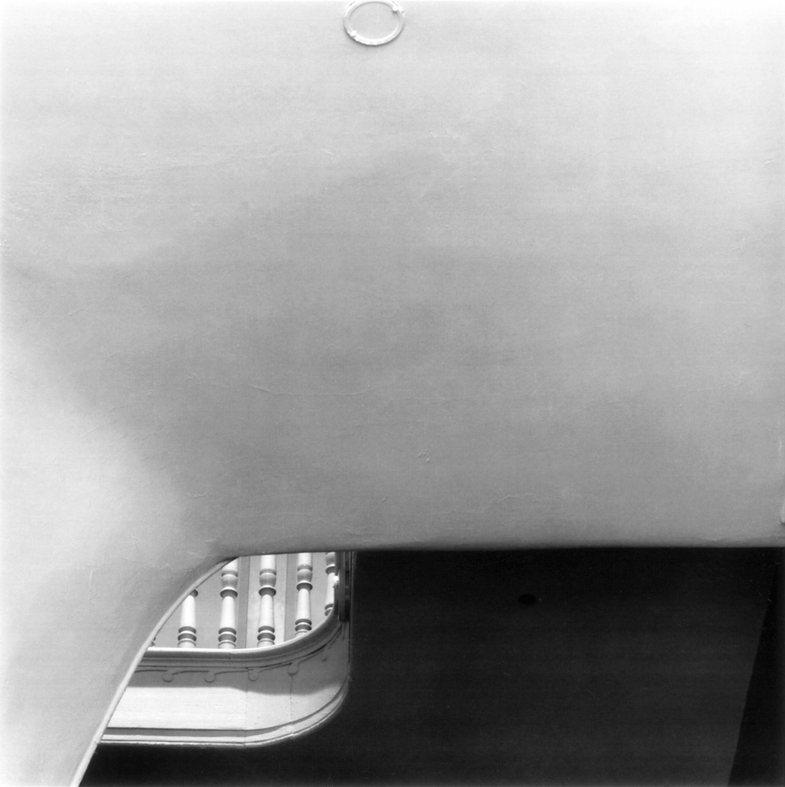 738-New Orleans Interior, 1982-300dpi