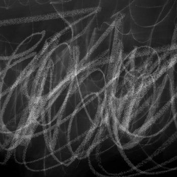 Idris Khan_Church Walk Studio 6