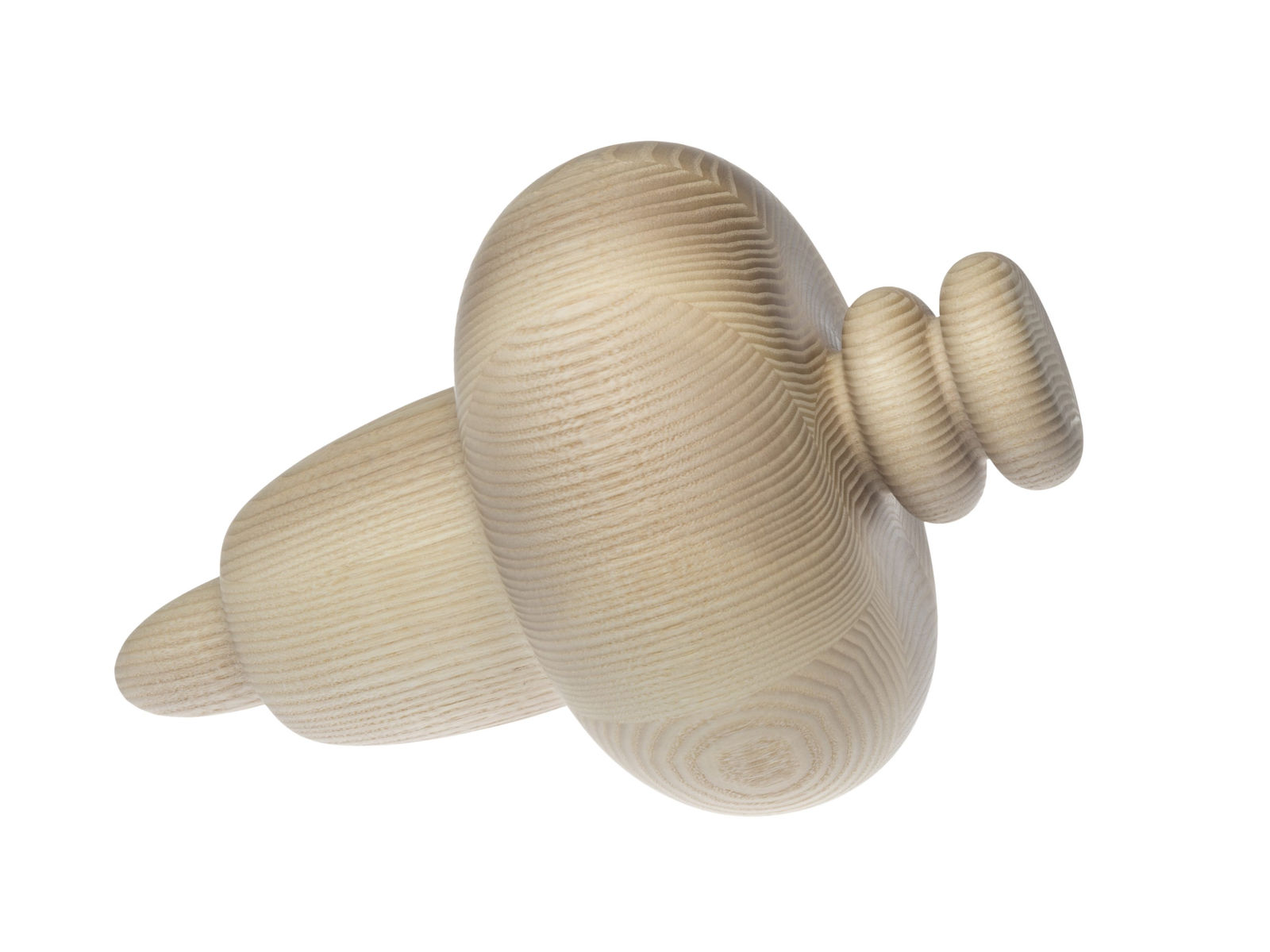 a096 b096 c101 d101 b