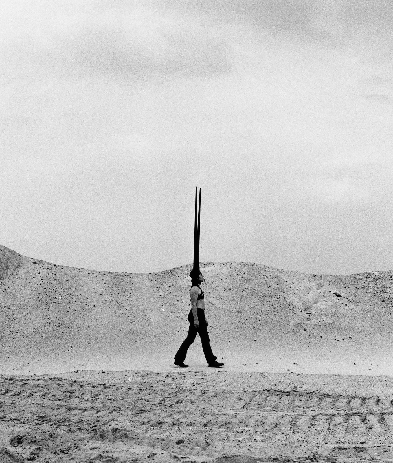 1971_Bewegl_Schulterstäbe