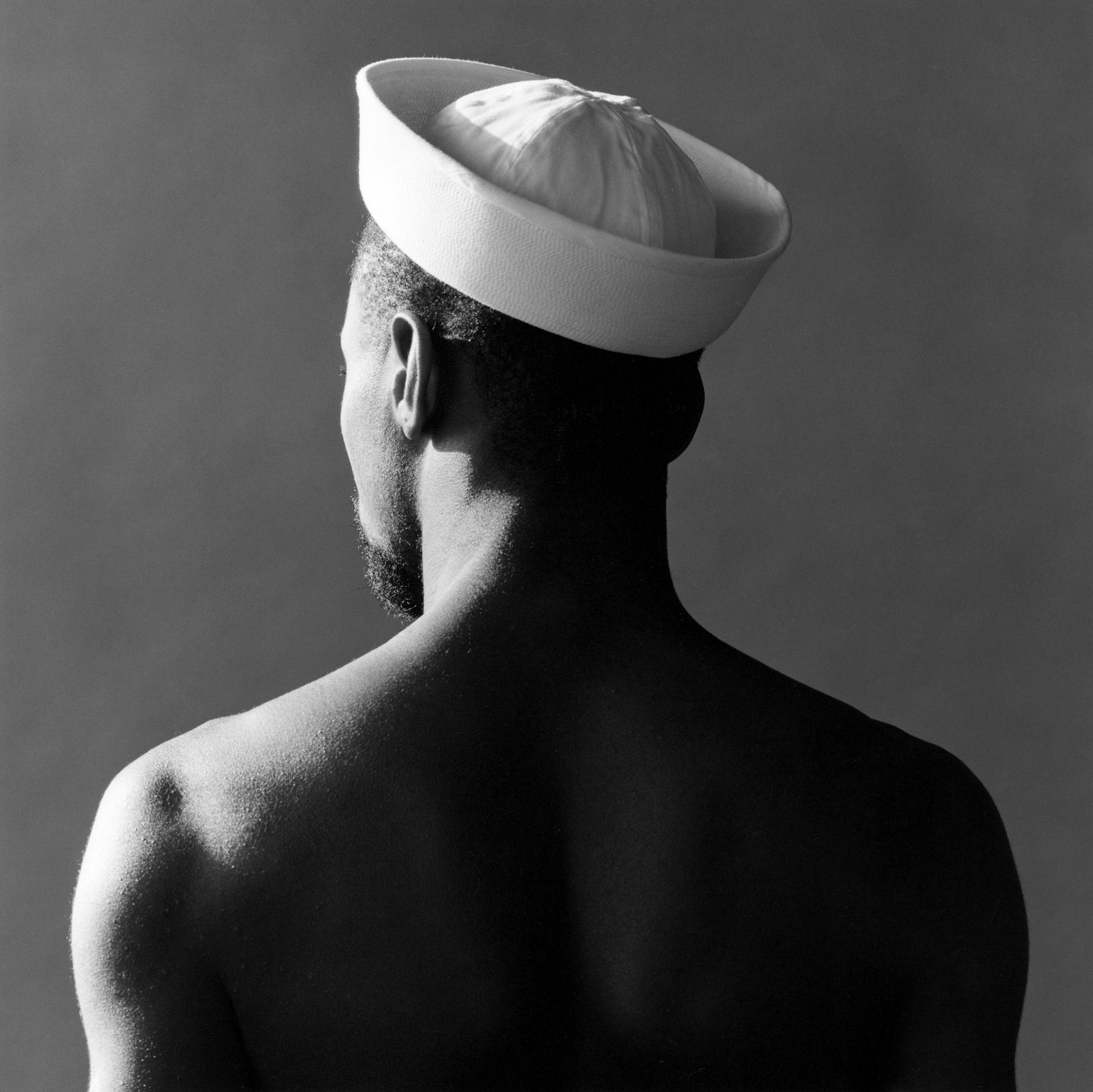 939-JackWalls_1982-300dpi