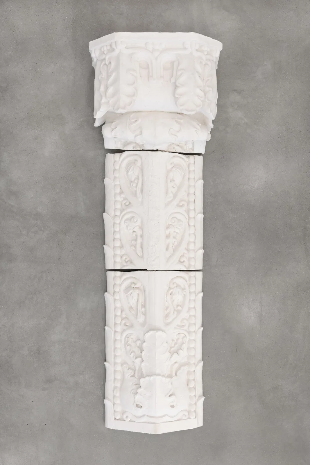 stefanhaehnel_GTS_Irlinger_repro2-1