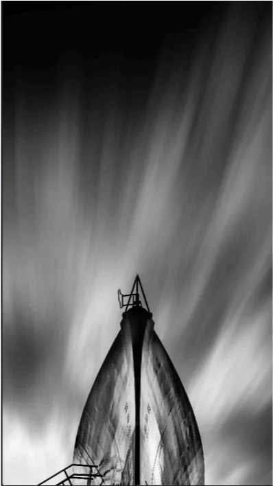 Jean-Sebastien Véilleux,