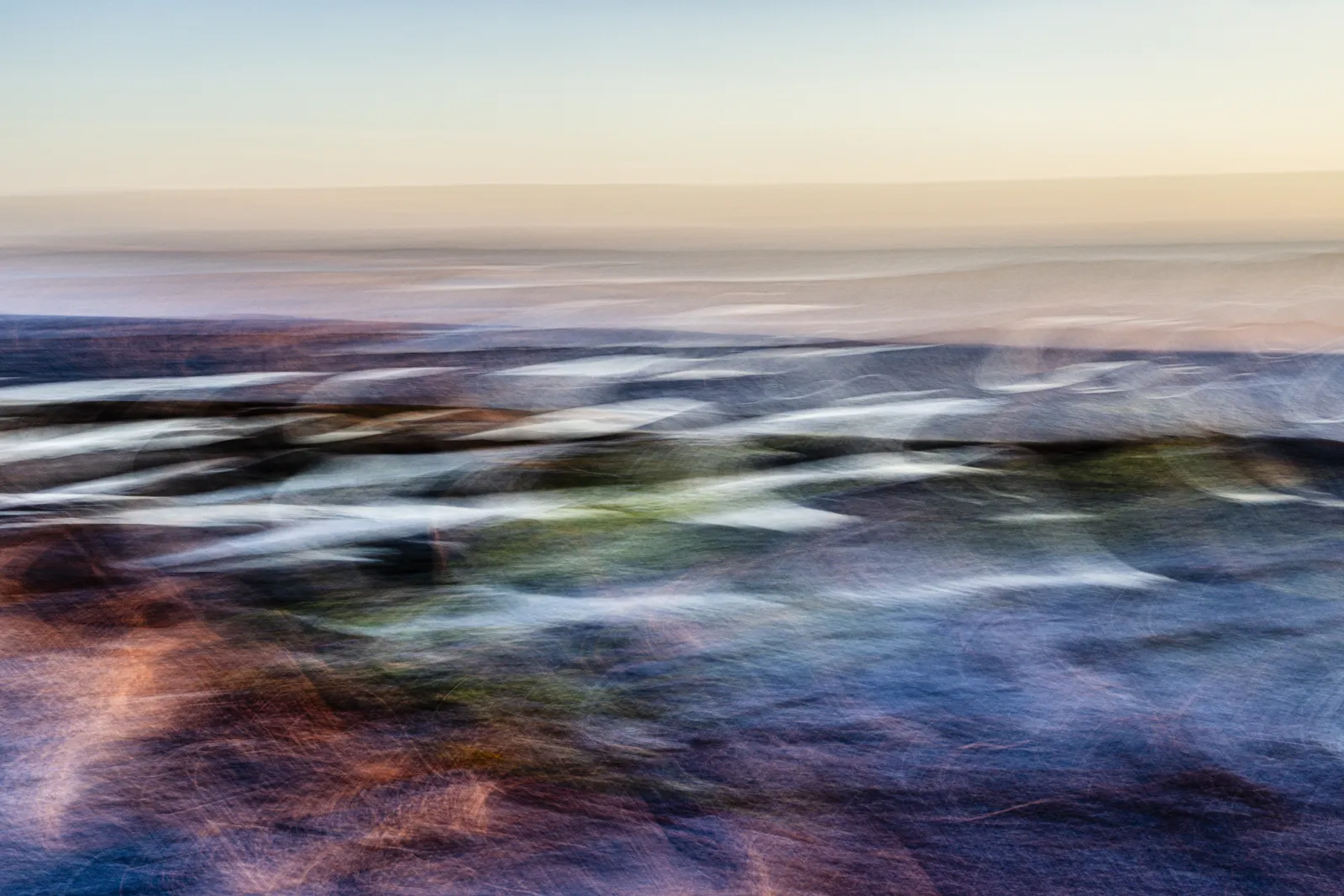 Jean-Sebastien Véilleux, Dissolution, 2024