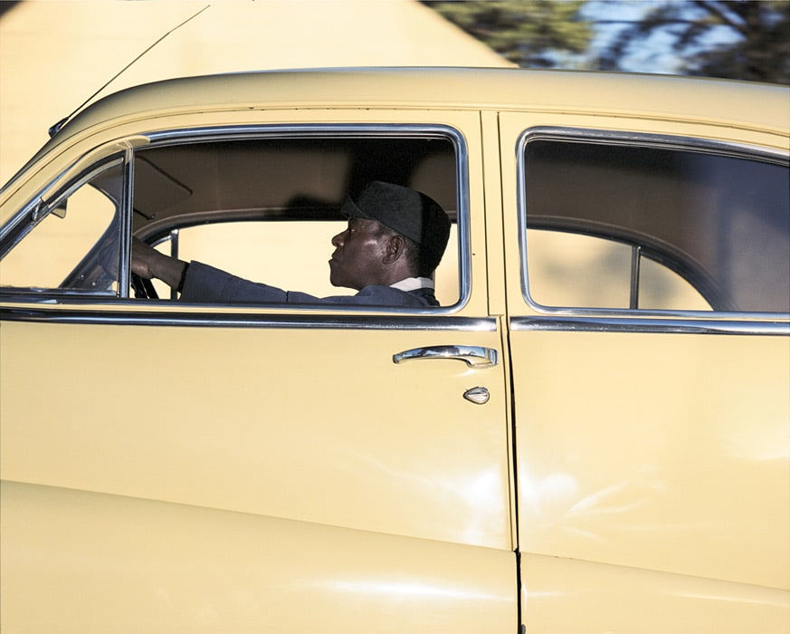 Andrew Bush, large-ab-15