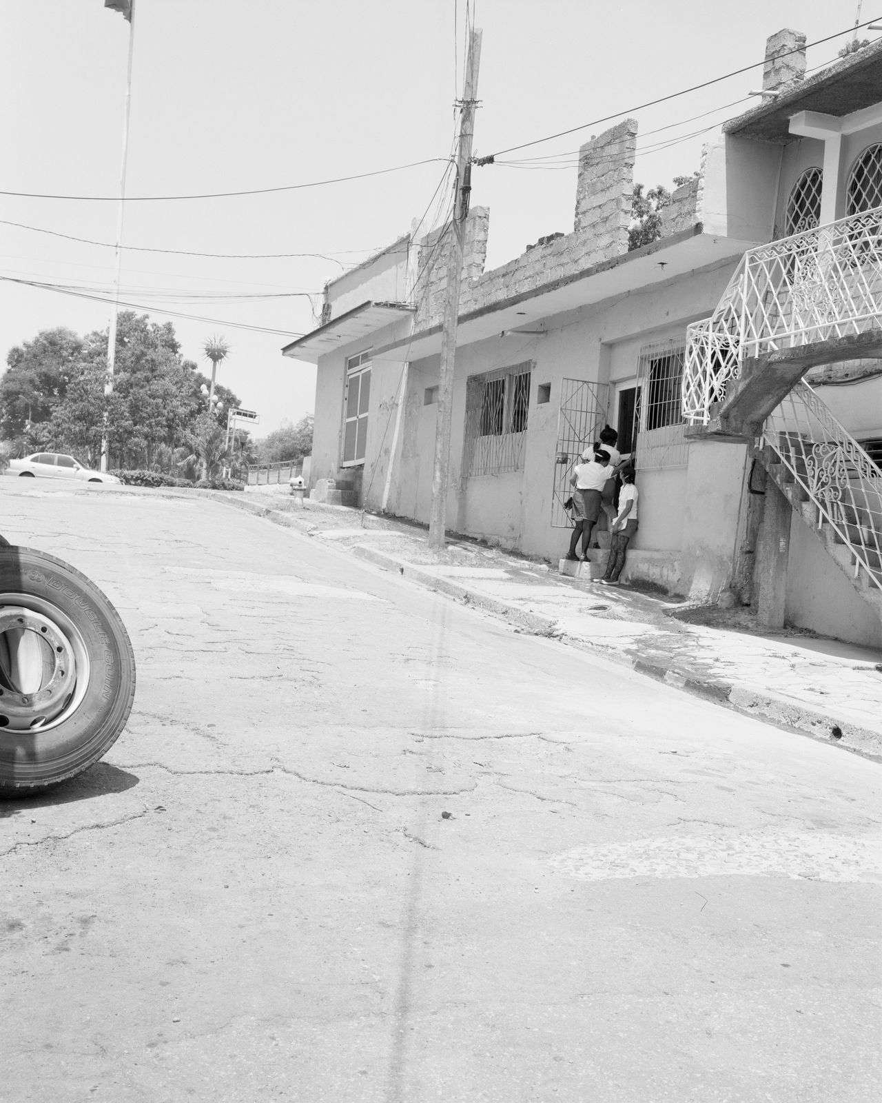 Jenia Fridlyand, Mango Season 06