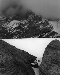 Gerry Johansson , Unknown_1