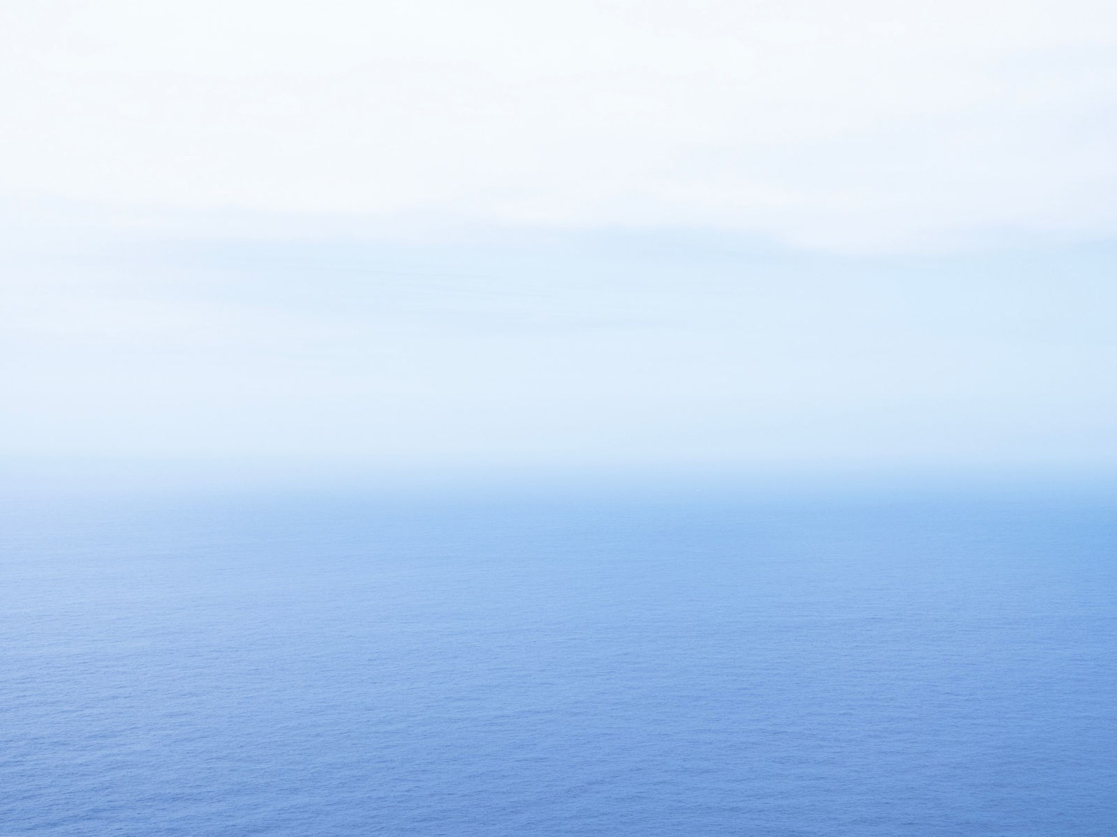 Rogier Houwen, 20 Rogier Houwen - Above Below