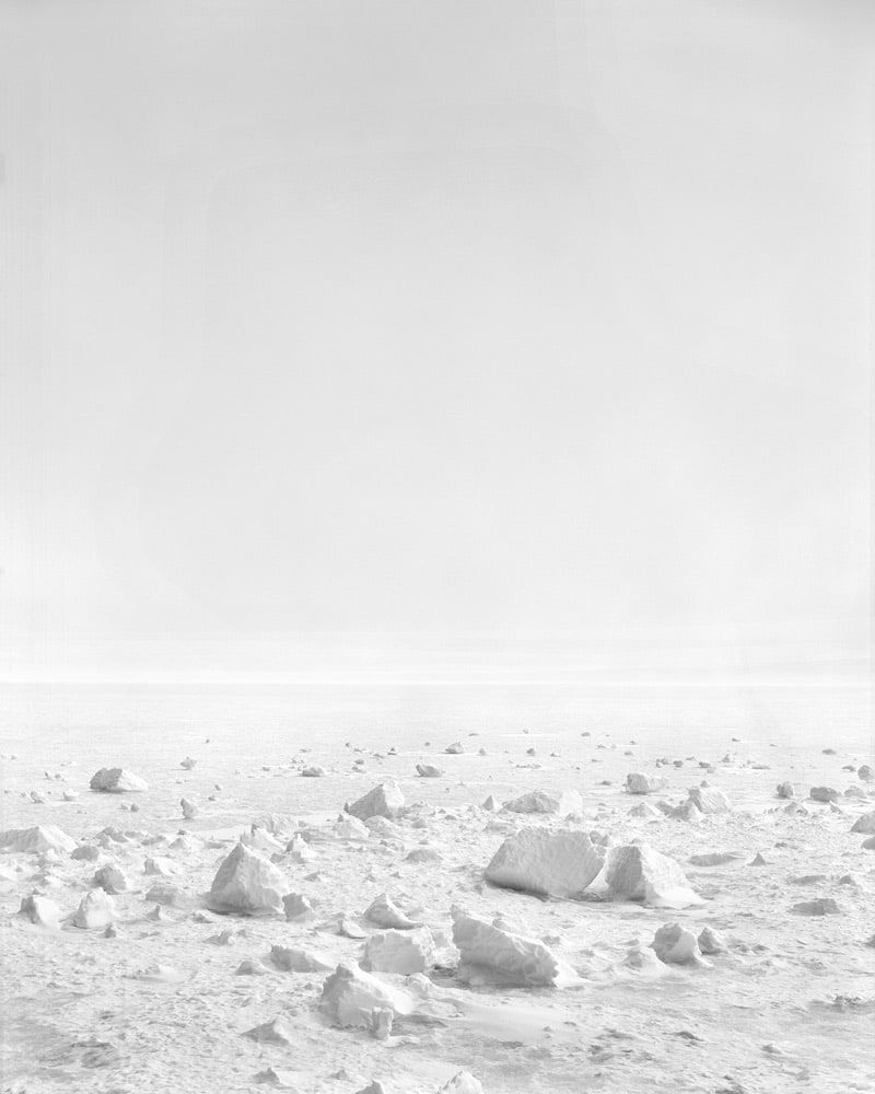 Gerry Johansson , gerry-johansson-antarktis-fallow-3