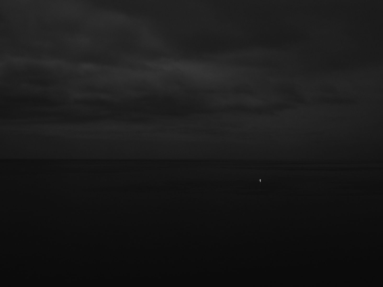 Rogier Houwen, 16 Rogier Houwen - Above Below