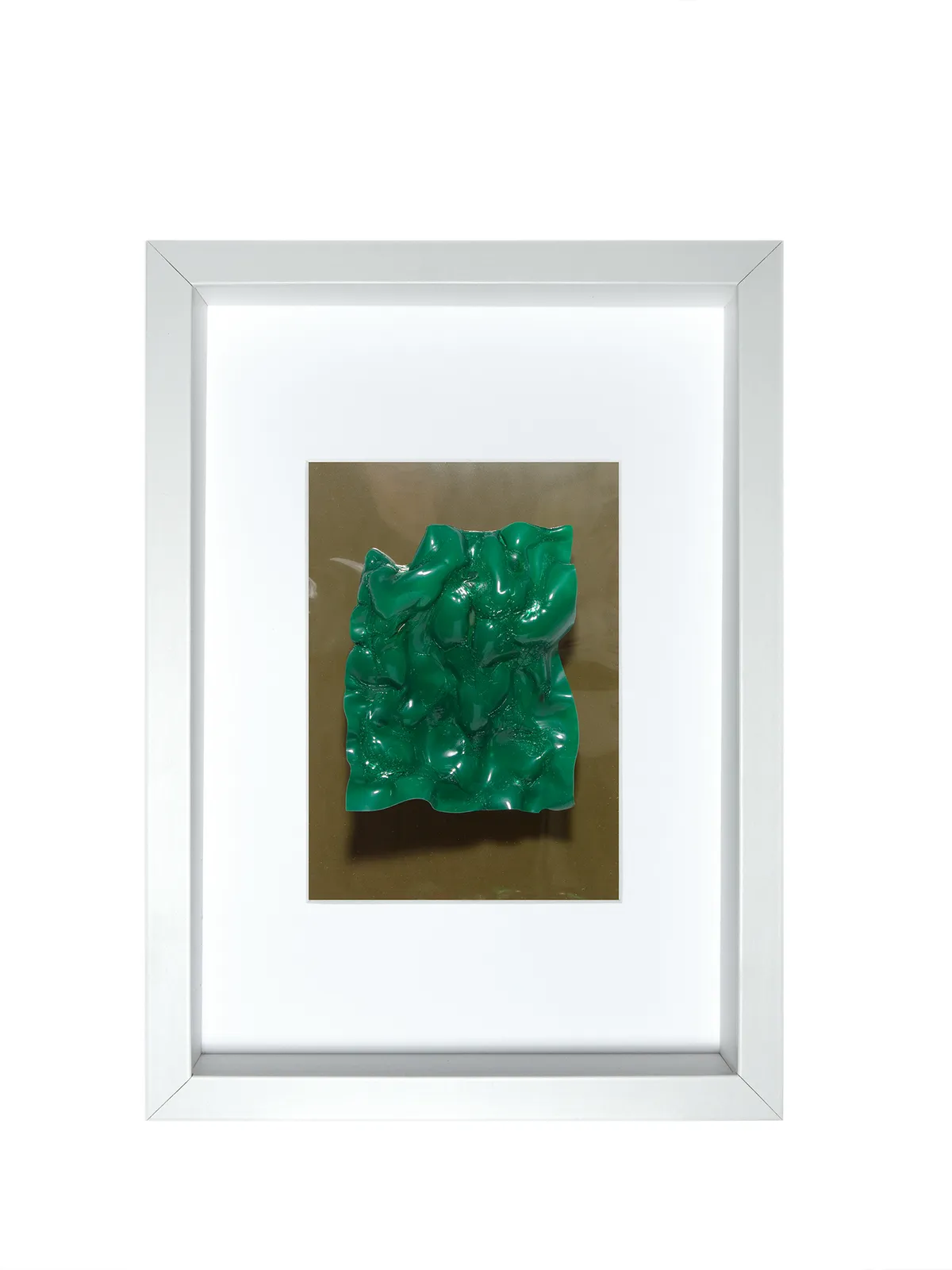 Sara Rman, Unknown film #13, 2020