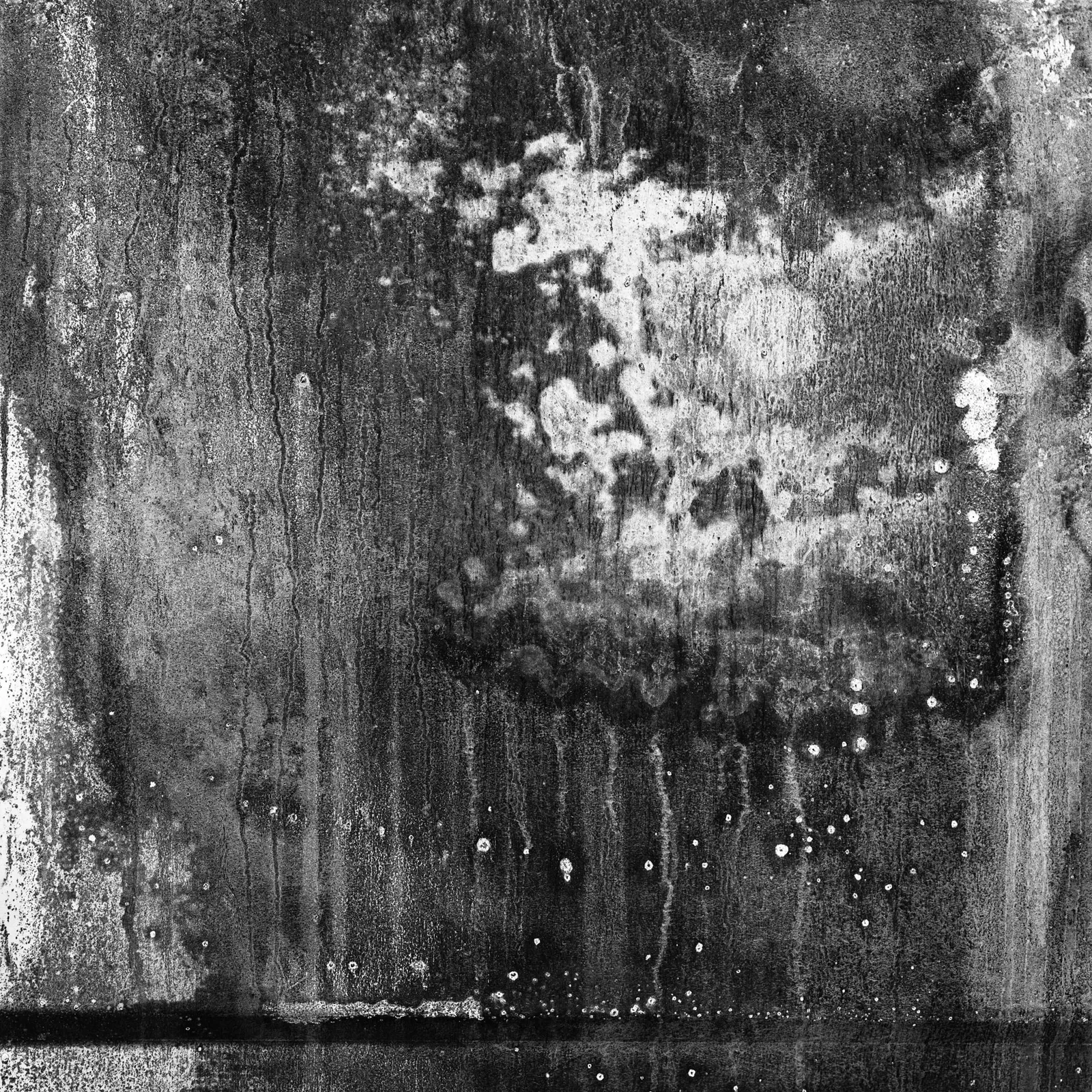 Andrej Lamut, Territory I, 2022