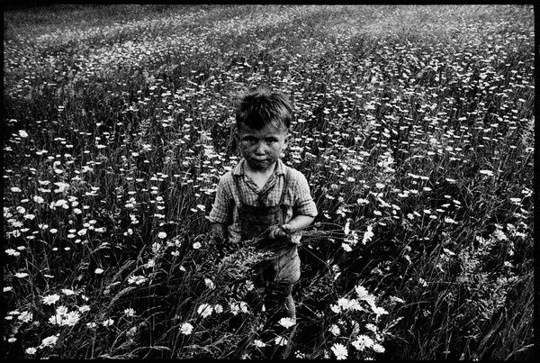 Stojan Kerbler, Janezek, 1973