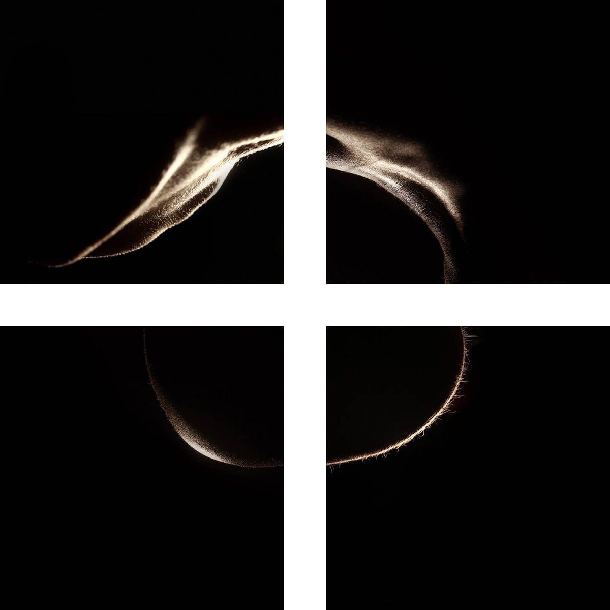 Uroš Abram, Hole, 2011