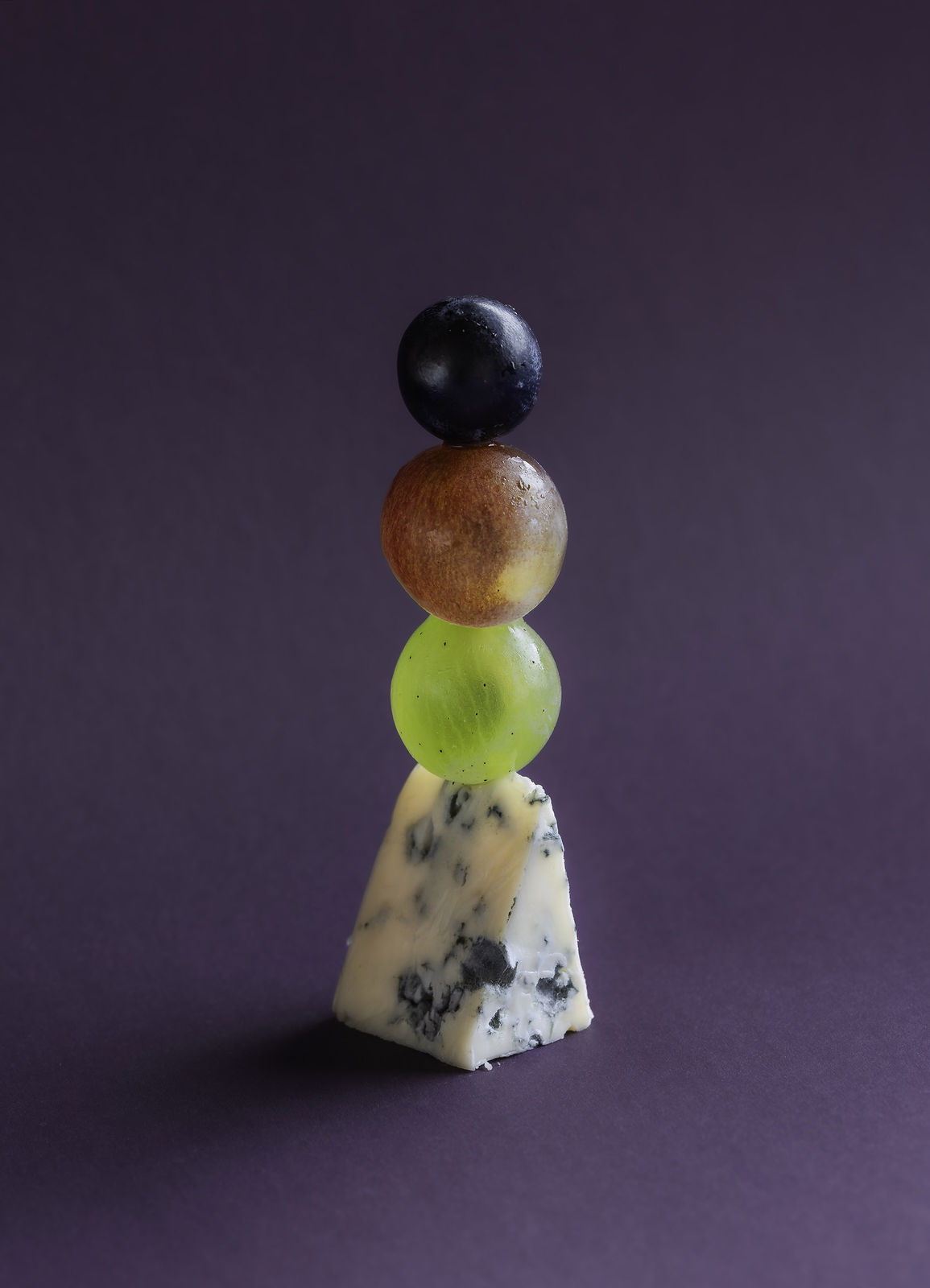 Lucija Rosc, Wine Tower, 2024