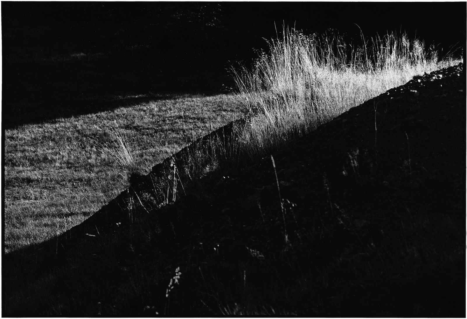 Janez Bogataj, Pastorala I/2, 1982