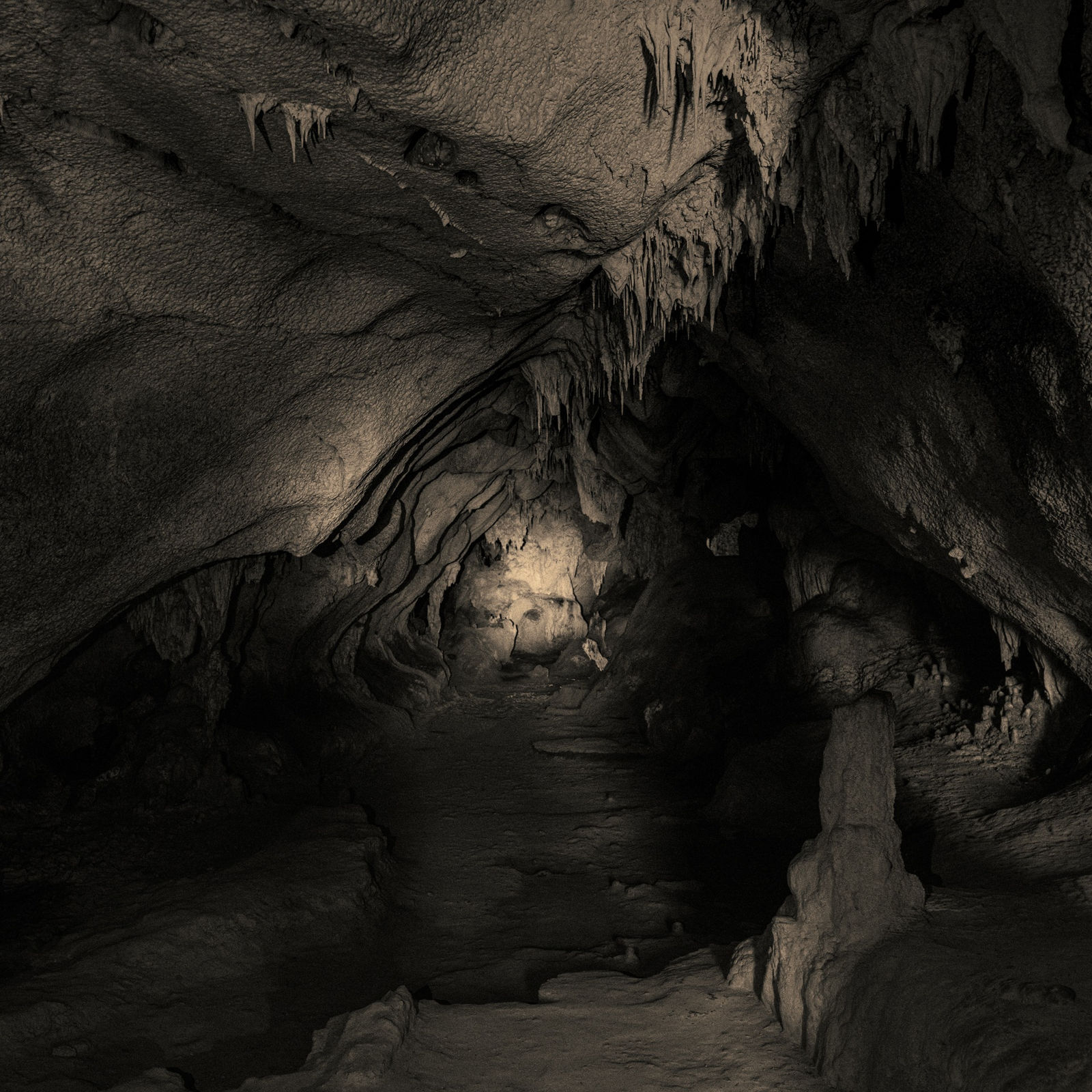 Andrej Lamut, Persona XVII, 2023