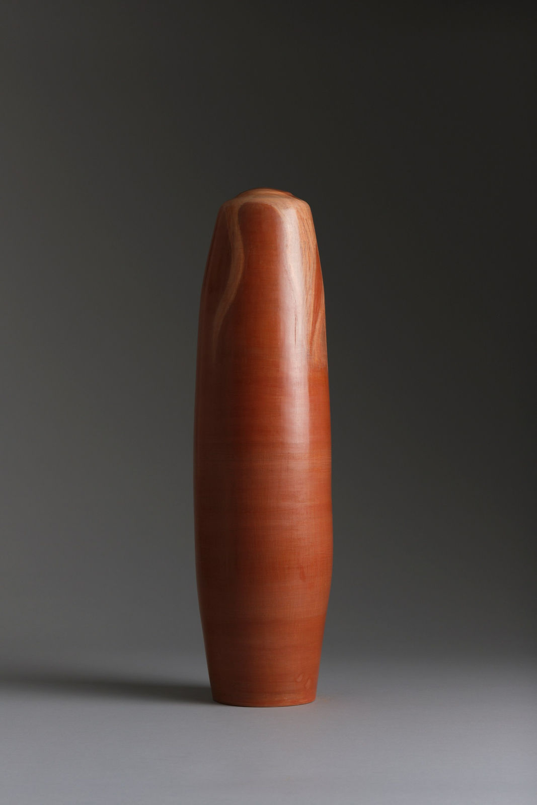 Dalya Baruh, Untitled, 2021 - 2024