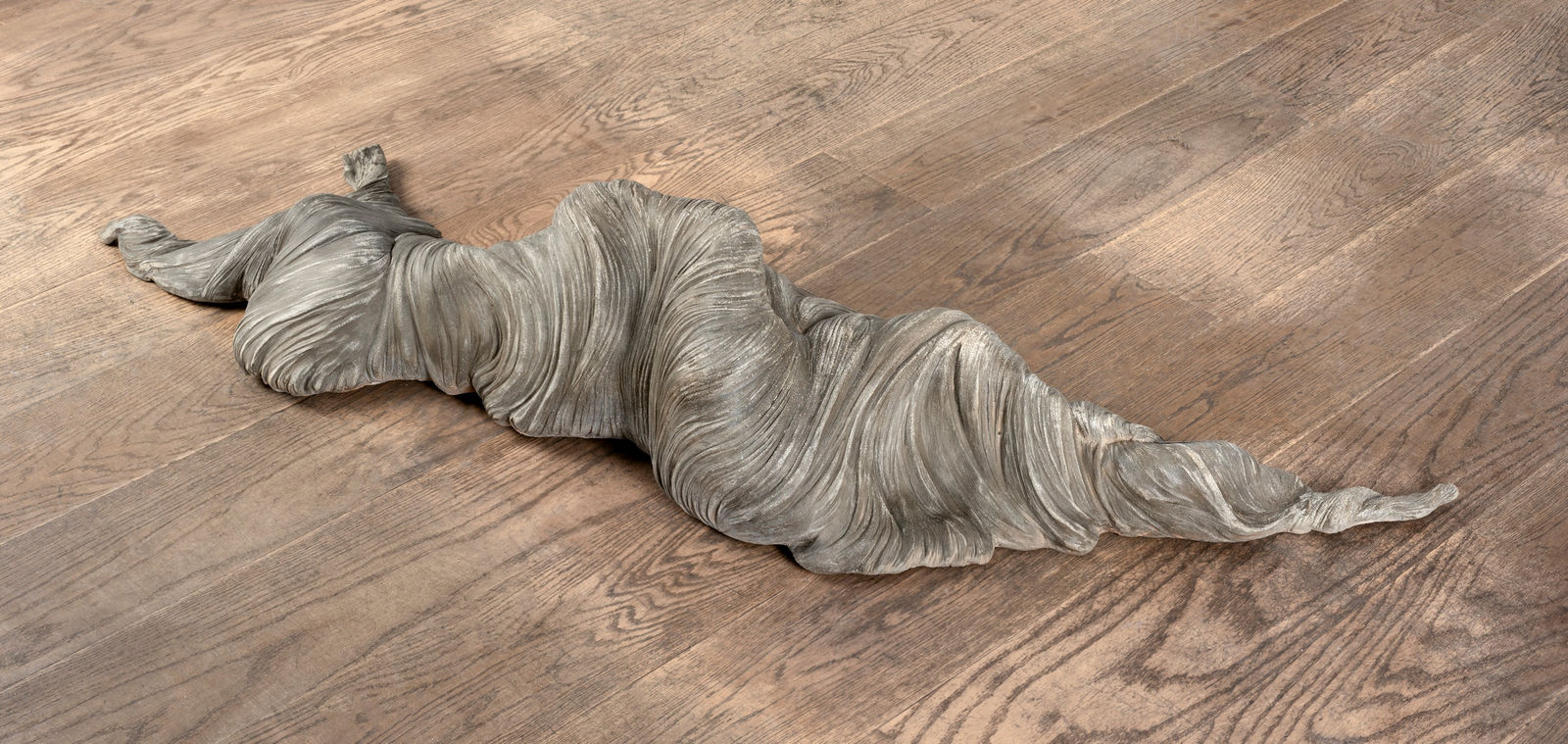 Ayça Telgeren, Dreamer, 2023