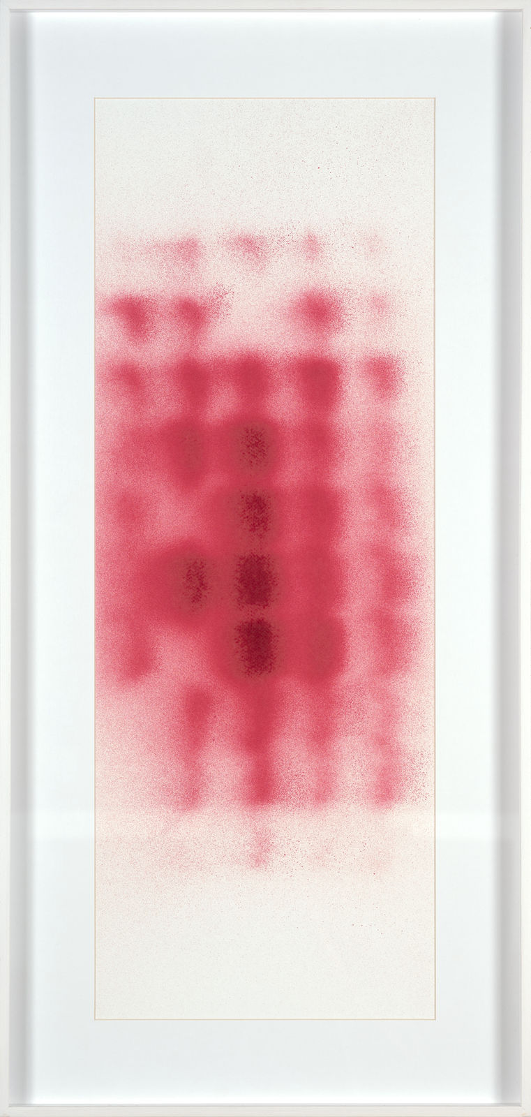 Nuri Kuzucan, Rhythm Analysis 1, 2026