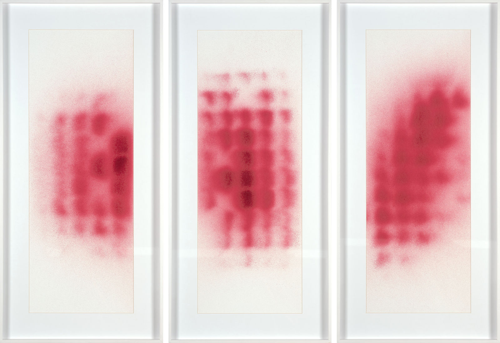 Nuri Kuzucan, Rhythm Analysis 1, 2026