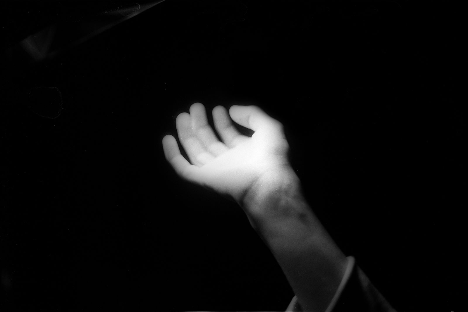 Yusuf Sevinçli, Tumult 048, 2026