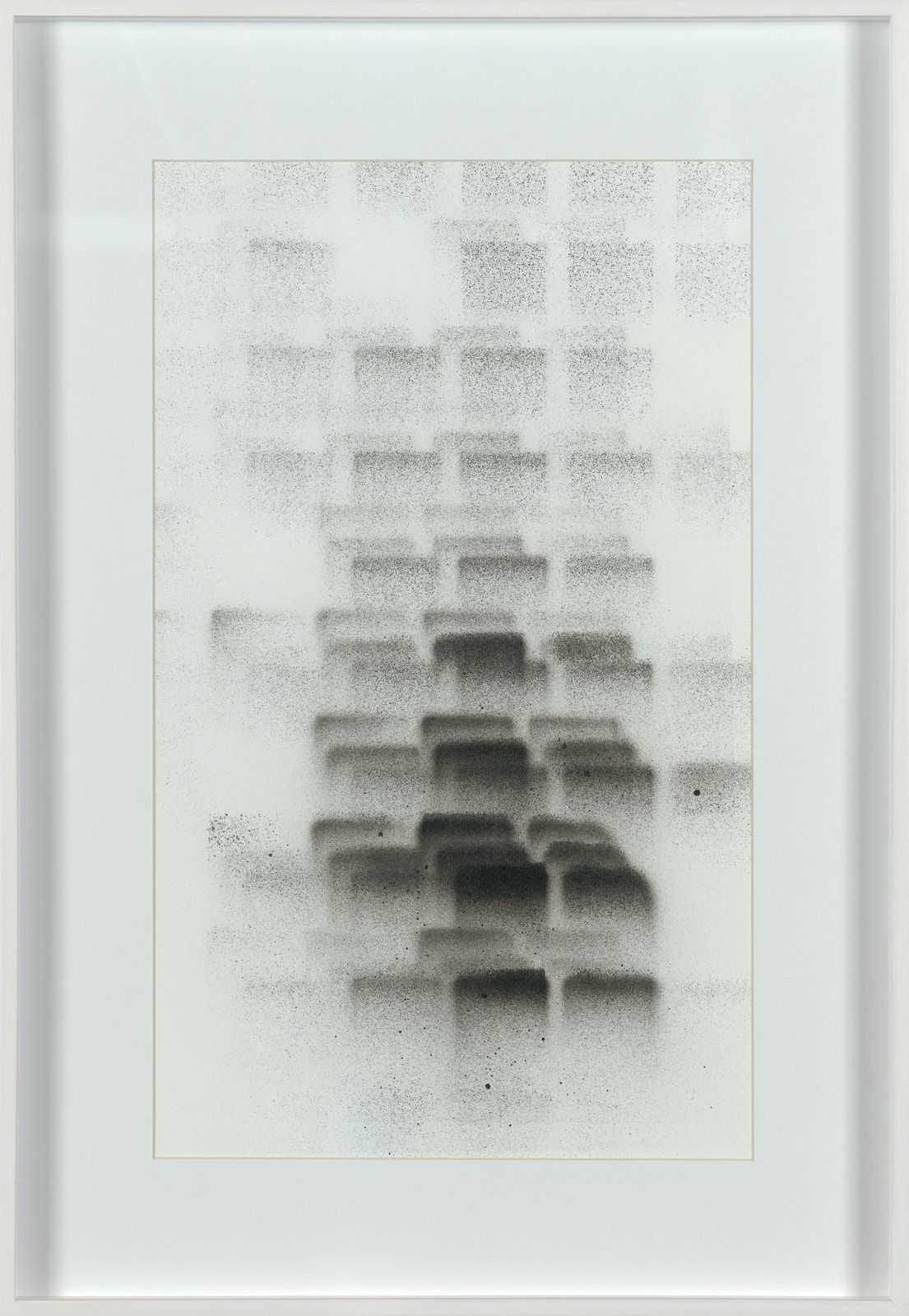 Nuri Kuzucan, Rhythm Analysis 3, 2026