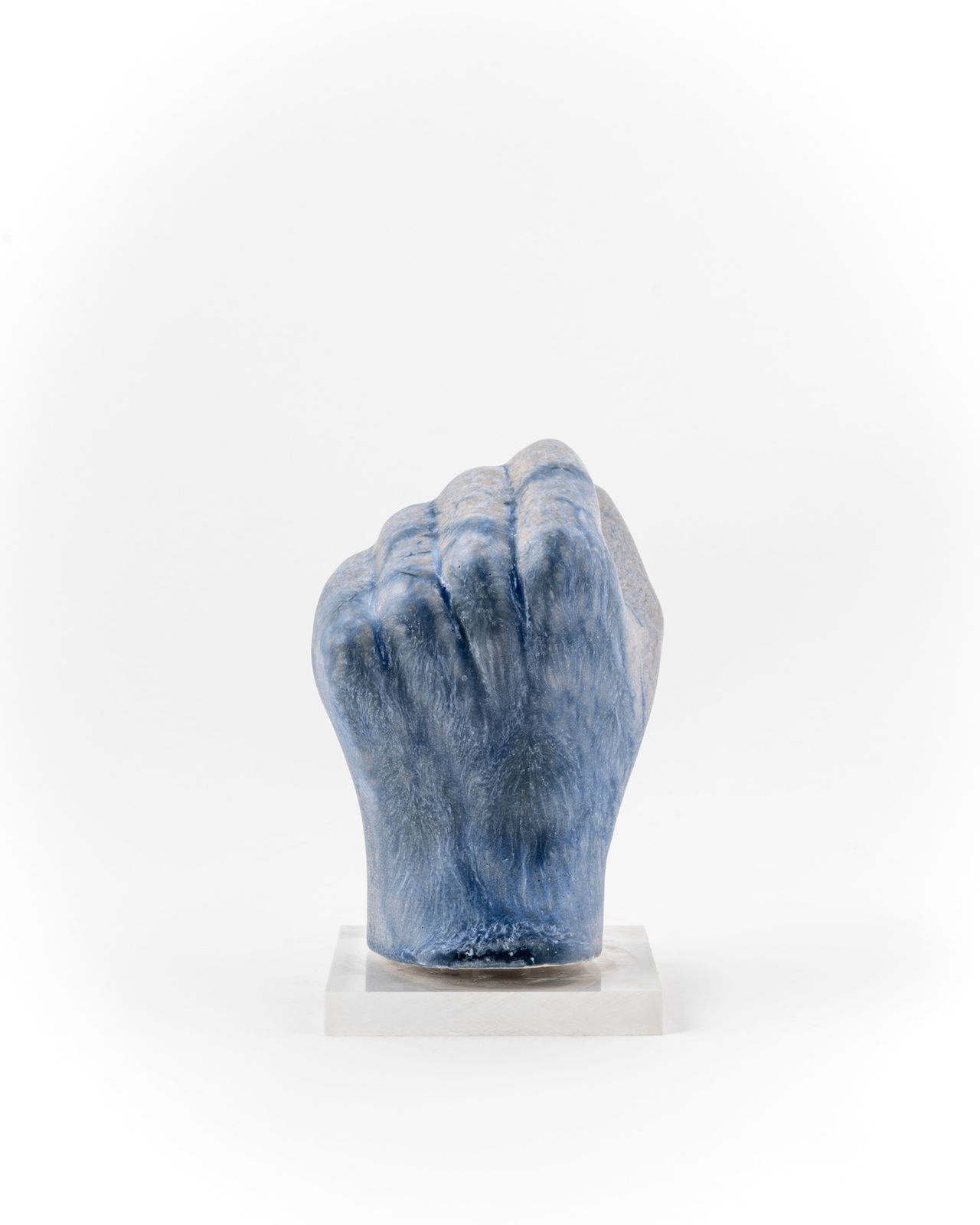 Candeğer Furtun, Untitled, early 1990s