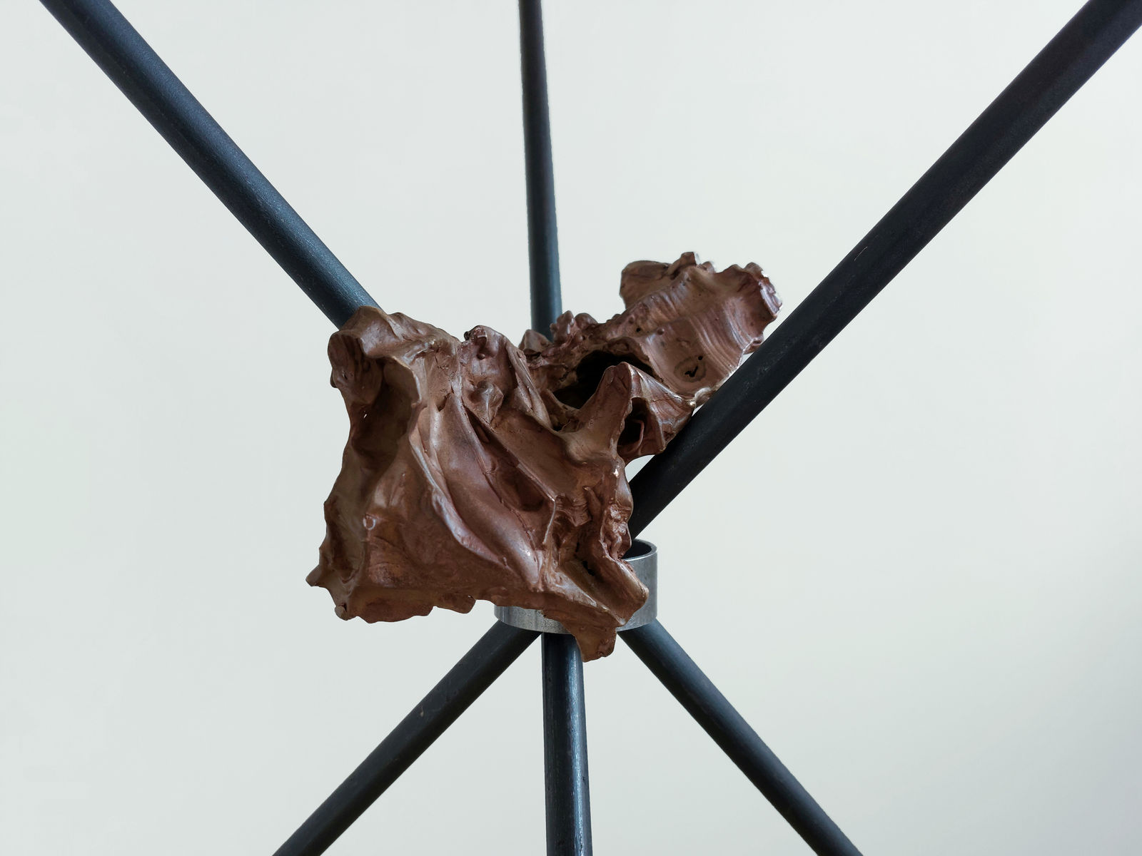 Hannah Nyberg, Predictions, 2023