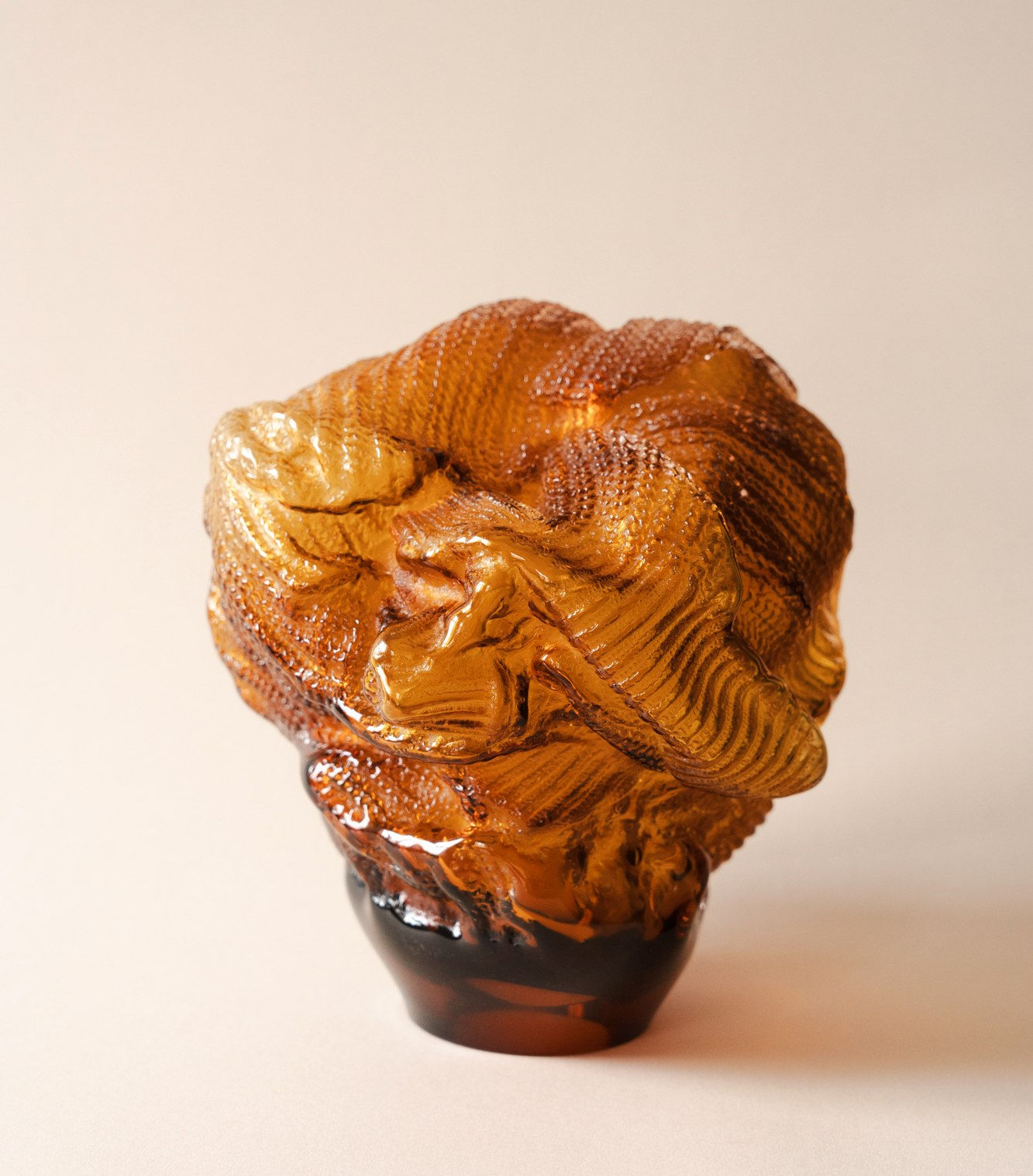 Malin Pierre, Retrospect, 2024