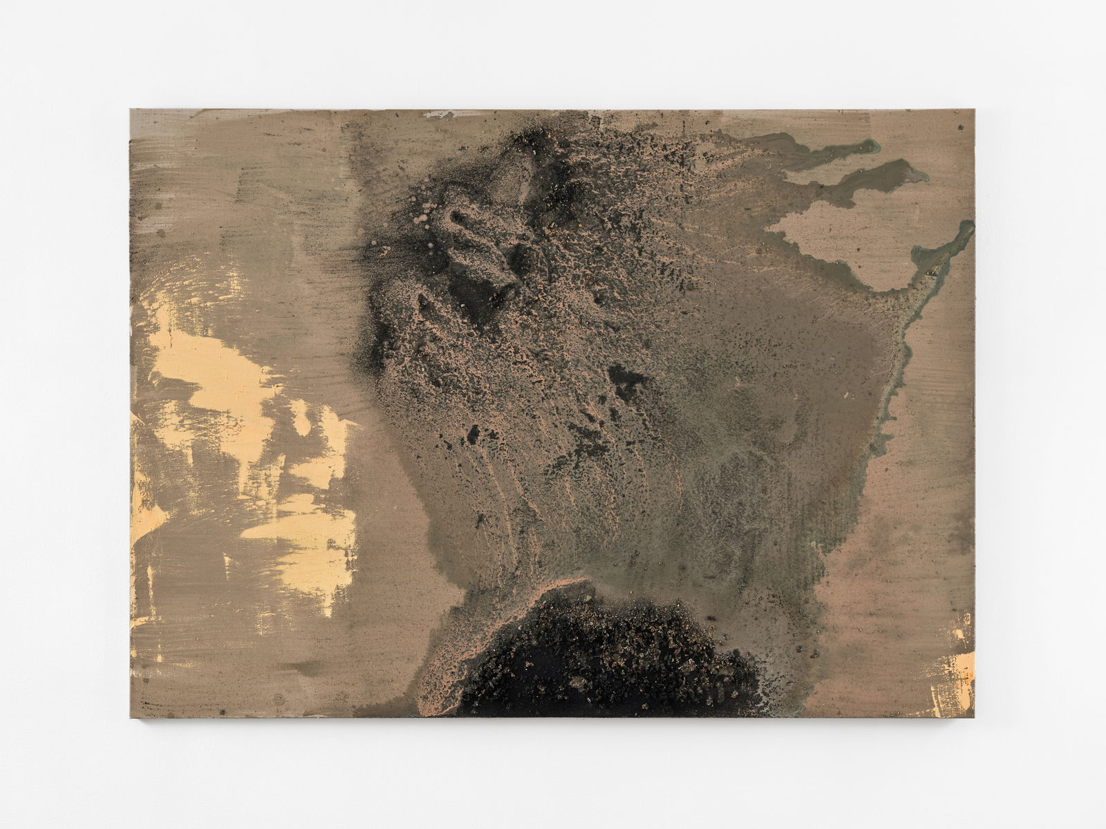 photo: Jean-Baptiste Béranger