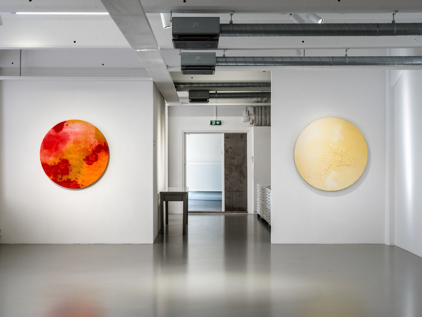 photo: Jean-Baptiste Béranger