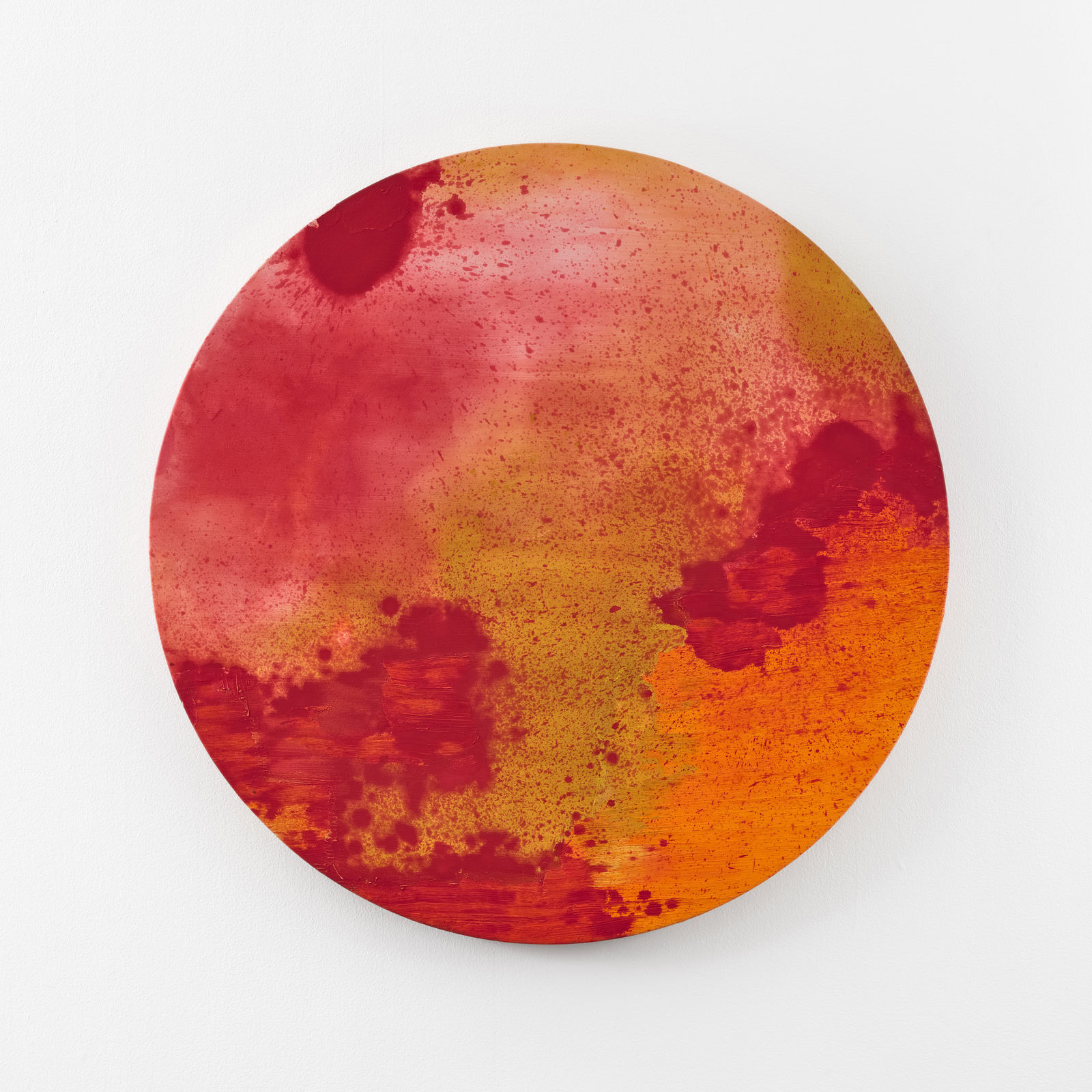 photo: Jean-Baptiste Béranger