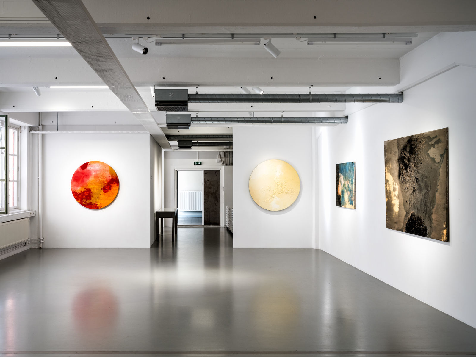 photo: Jean-Baptiste Béranger