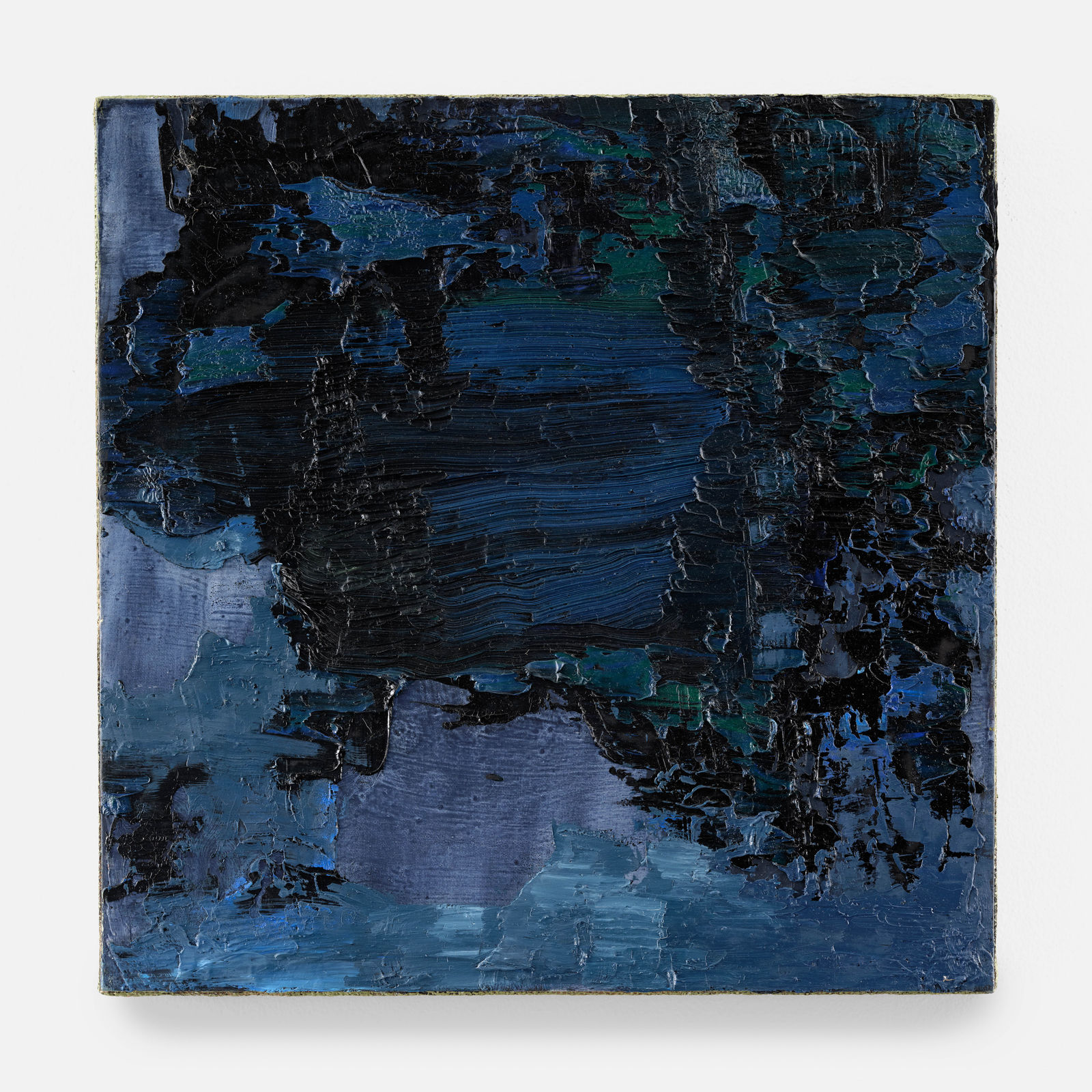 photo: Jean-Baptiste Béranger