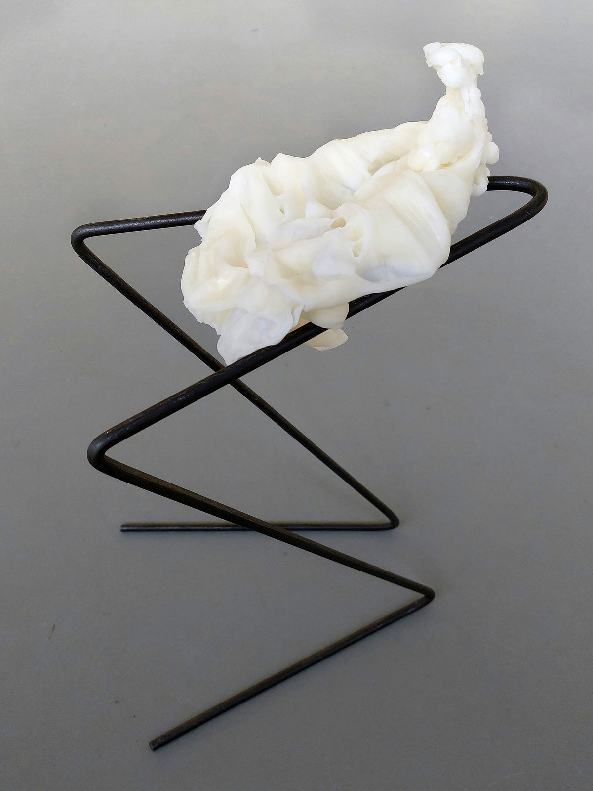 Hannah Nyberg, Shift, 18, 2023