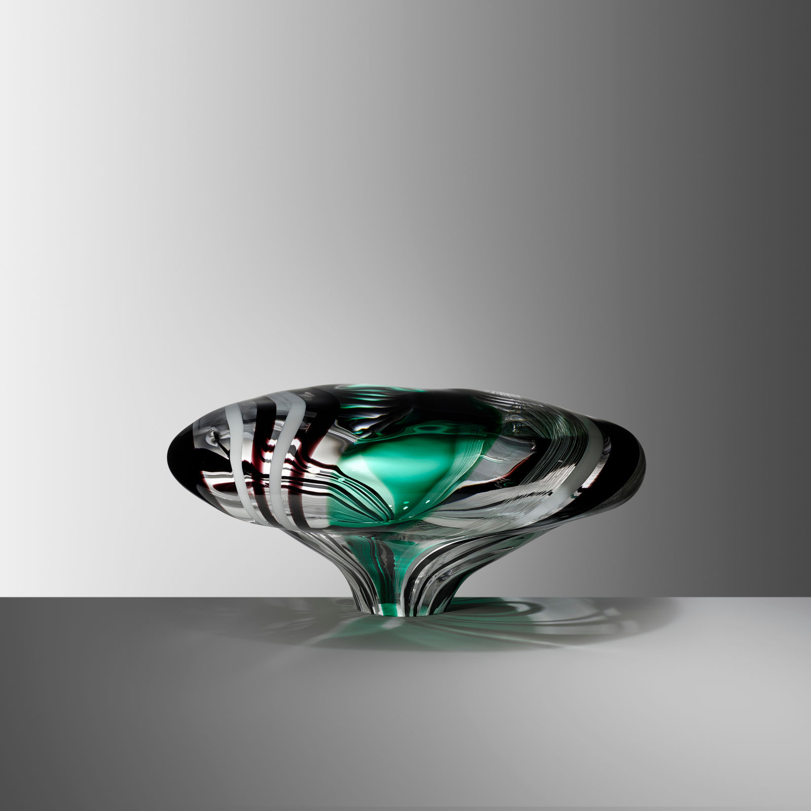 ANN WÅHLSTRÖM, STONE I, 2019, 2019