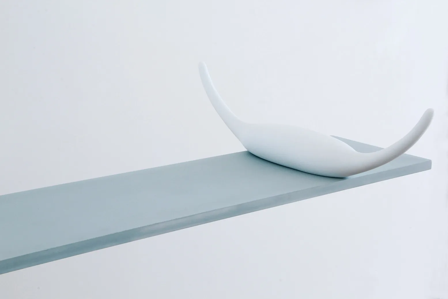 KARIN TÖRNELL, SVIKT, 2018