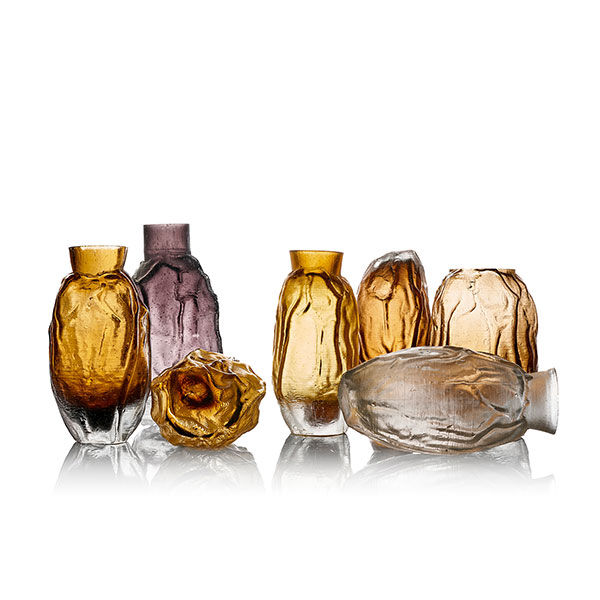 NOAM DOVER & MICHAL CEDERBAUM, PLA; DATES; COLLECTION, 2020