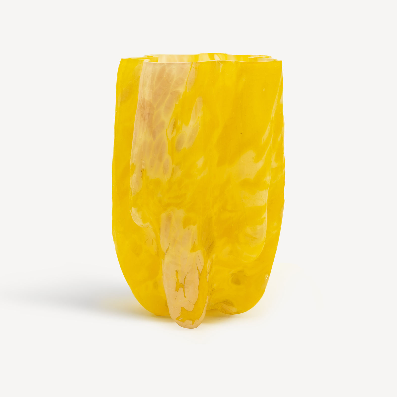 ÅSA JUNGNELIUS, CRACKLE, KUNGSLJUS I, 2022