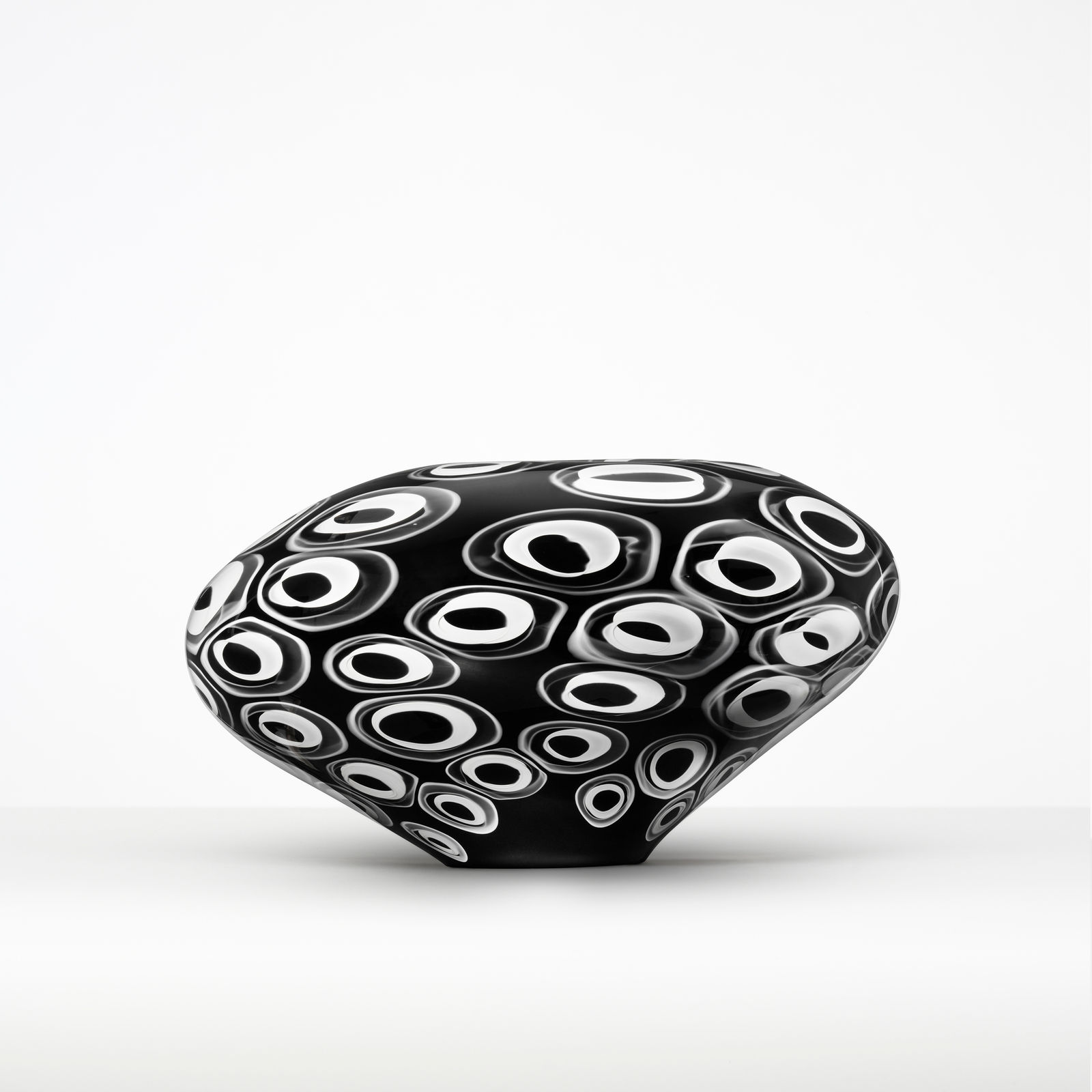 ANN WÅHLSTRÖM, STONE XII, 2017, 2017