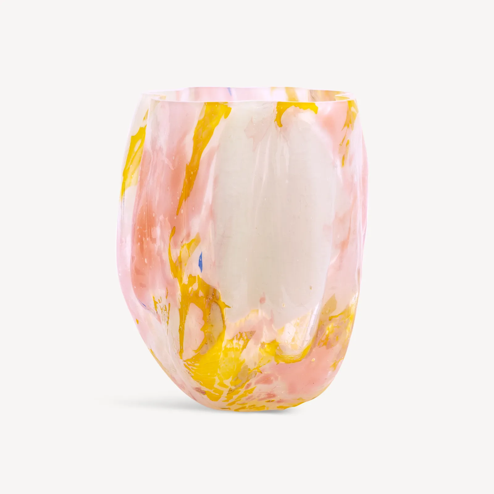 ÅSA JUNGNELIUS, CRACKLE, VRESROS II, 2022