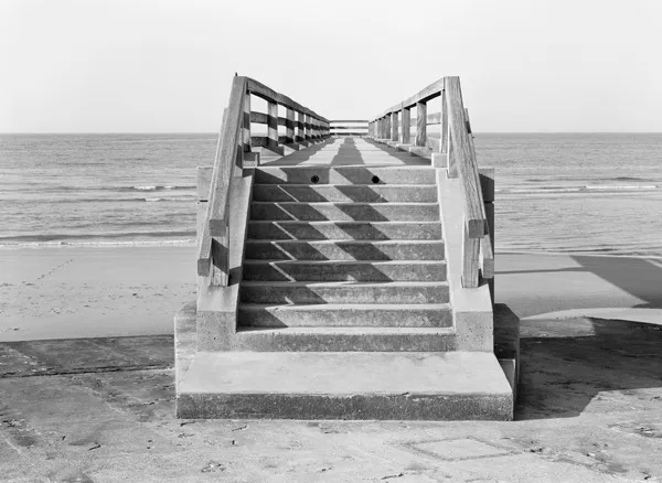 Lennart Durehed, Omaha 1985