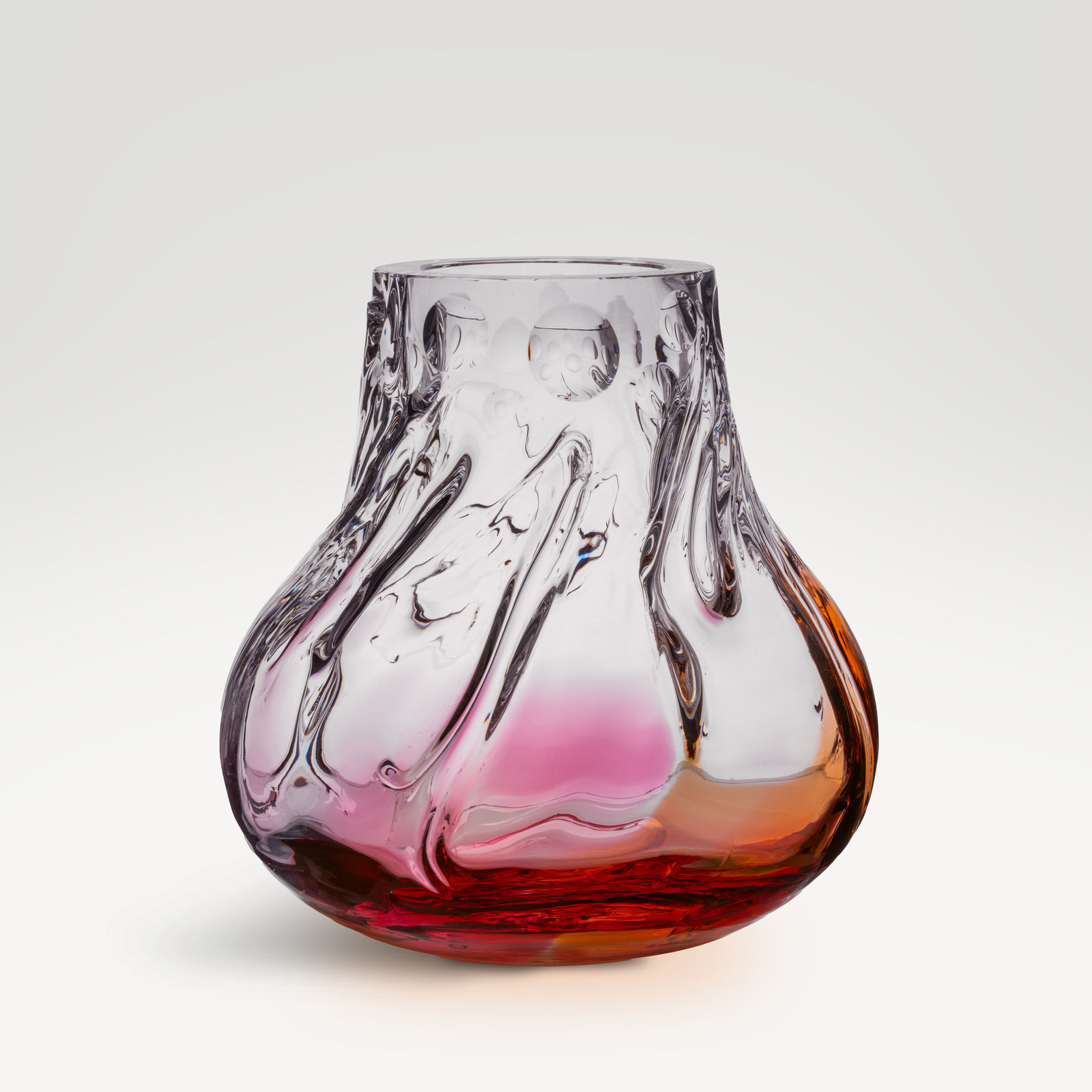 Erika Lagerbielke, Wild Optics Grand II, 2025