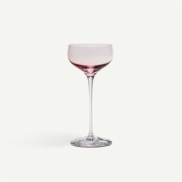 ERIKA LAGERBIELKE, WATER LILY ROSA, 2022